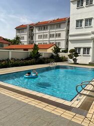 Eastwind Mansions (D15), Apartment #522550981